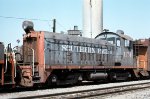 SP 1174